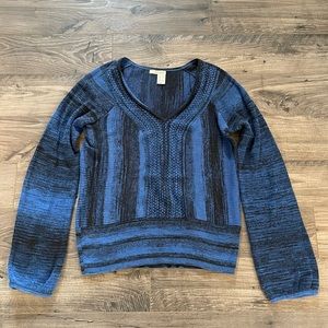 DKNY Sweater